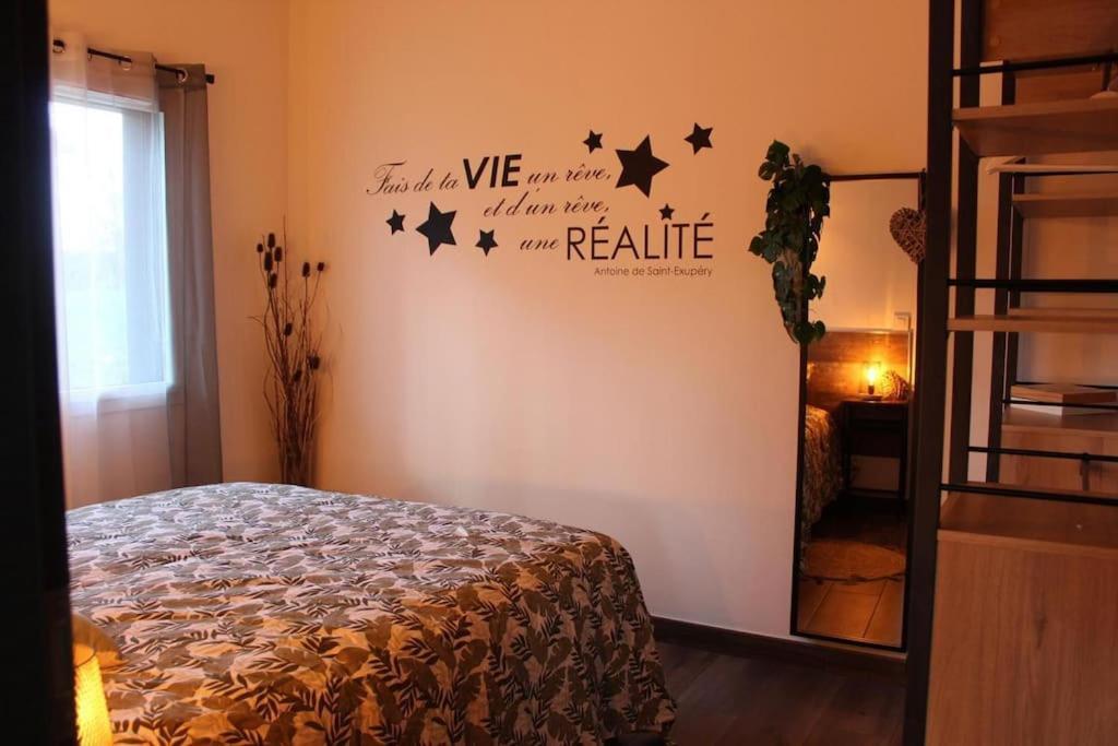 Gite Chalet, Au Doubs Logis Pierrefontaine-les-Varans Zewnętrze zdjęcie