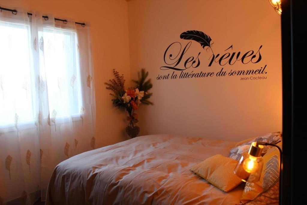 Gite Chalet, Au Doubs Logis Pierrefontaine-les-Varans Zewnętrze zdjęcie